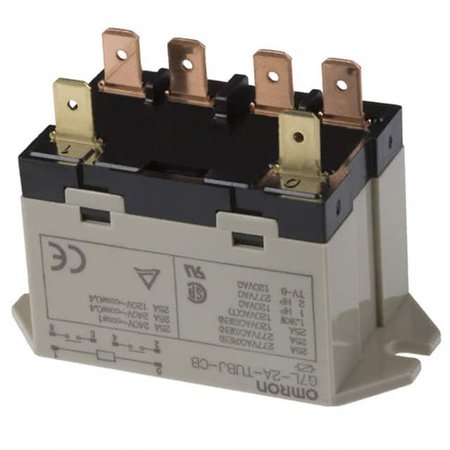 G7L 5160G